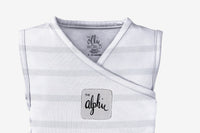 The Alphie® Sleep Pouch™ - Sleepwear