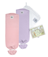 The Ollie® Swaddle Bundle