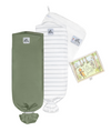 The Ollie® Swaddle Bundle