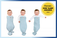 The New Parent Bundle