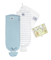The Ollie® Swaddle Bundle