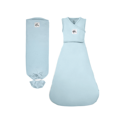 The New Parent Bundle