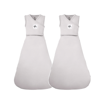 The Alphie® Sleep Pouch Bundle
