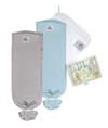 The Ollie® Swaddle Bundle