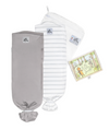 The Ollie® Swaddle Bundle