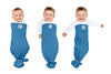The Ollie® Swaddle