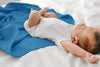 The Ollie® Swaddle