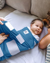 The Ollie® Swaddle