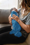 The Ollie® Swaddle