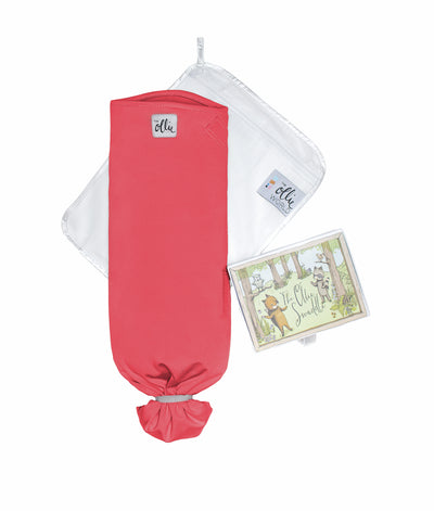 The Ollie® Swaddle