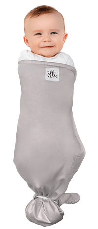 The New Parent Bundle