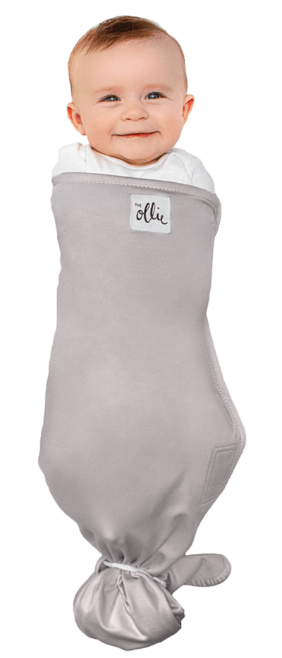 The New Parent Bundle