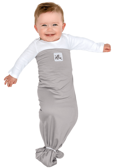 The New Parent Bundle