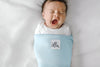 The Ollie® Swaddle Bundle