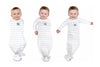 The Ollie® Swaddle Bundle