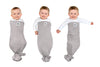 The Ollie® Swaddle Bundle