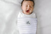 The Ollie® Swaddle Bundle