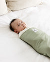 The Ollie® Swaddle Bundle