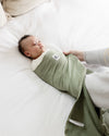 The Ollie® Swaddle Bundle