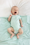 The Ollie® Swaddle Bundle