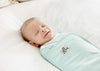 The Ollie® Swaddle Bundle