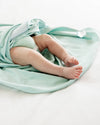 The Ollie® Swaddle Bundle