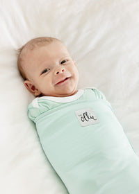 The New Parent Bundle