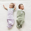 The Ollie® Swaddle Bundle