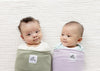 The Ollie® Swaddle Bundle