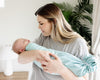 The Ollie® Swaddle Bundle