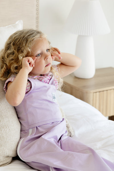 The New Parent Bundle