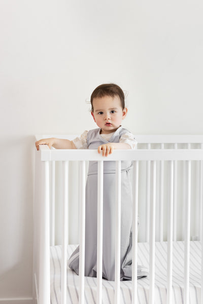 The New Parent Bundle