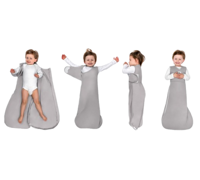 The New Parent Bundle