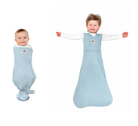 The New Parent Bundle