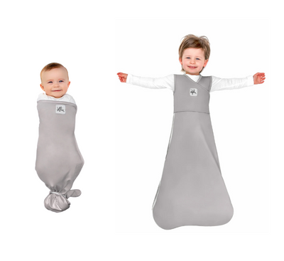 The New Parent Bundle