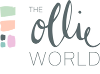 The Ollie World logo