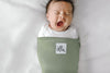 The Ollie® Swaddle