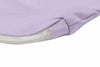 The Alphie® Sleep Pouch™ - Sleepwear