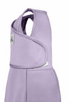 The Alphie® Sleep Pouch™ - Sleepwear