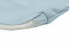 The Alphie® Sleep Pouch™ - Sleepwear