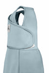 The Alphie® Sleep Pouch™ - Sleepwear