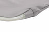 The Alphie® Sleep Pouch™ - Sleepwear