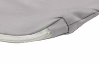 The Alphie™ Sleep Pouch™ - Sleepwear