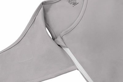 The Alphie® Sleep Pouch™ - Sleepwear