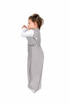 The Alphie® Sleep Pouch™ - Sleepwear
