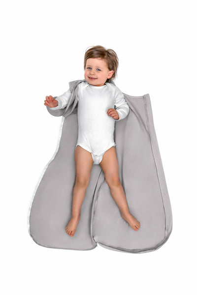 The Alphie® Sleep Pouch™ - Sleepwear